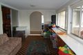 Property photo of 14 Geale Street Meeniyan VIC 3956