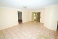 Property photo of 55 Regent Street Eight Mile Plains QLD 4113