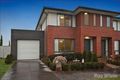 Property photo of 1 Molesworth Drive Mulgrave VIC 3170