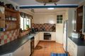 Property photo of 18 Wilga Avenue Oakey QLD 4401