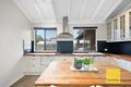 Property photo of 47 Sutherland Drive Thornlie WA 6108
