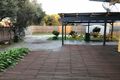 Property photo of 1667 Point Nepean Road Capel Sound VIC 3940