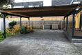 Property photo of 1667 Point Nepean Road Capel Sound VIC 3940