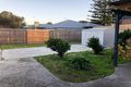 Property photo of 1667 Point Nepean Road Capel Sound VIC 3940
