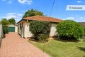 Property photo of 40 Fitzpatrick Crescent Casula NSW 2170