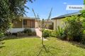 Property photo of 40 Fitzpatrick Crescent Casula NSW 2170