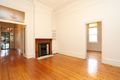 Property photo of 799 Drummond Street Carlton North VIC 3054