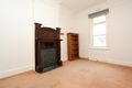 Property photo of 799 Drummond Street Carlton North VIC 3054