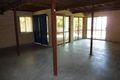 Property photo of 17 Orealla Crescent Sunrise Beach QLD 4567