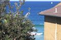 Property photo of 4/2 Bayview Street Bronte NSW 2024