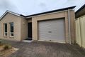 Property photo of 8 Dingera Avenue North Plympton SA 5037