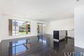 Property photo of 12/29 Muriel Stewart Circuit Bonner ACT 2914