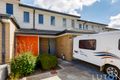 Property photo of 12/29 Muriel Stewart Circuit Bonner ACT 2914