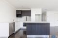 Property photo of 12/29 Muriel Stewart Circuit Bonner ACT 2914