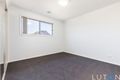 Property photo of 12/29 Muriel Stewart Circuit Bonner ACT 2914