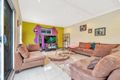 Property photo of 35 Belar Avenue Villawood NSW 2163