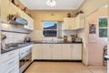 Property photo of 35 Belar Avenue Villawood NSW 2163