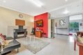 Property photo of 35 Belar Avenue Villawood NSW 2163