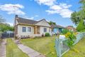 Property photo of 35 Belar Avenue Villawood NSW 2163