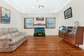 Property photo of 162 Humphries Road St Johns Park NSW 2176
