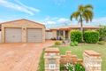Property photo of 55 Clive Crescent Kepnock QLD 4670