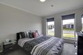 Property photo of 71 Mountain Grey Circuit Morwell VIC 3840