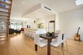 Property photo of 6/635 Inkerman Road Caulfield North VIC 3161