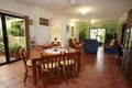 Property photo of 8 Foxtail Court Kirwan QLD 4817