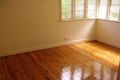 Property photo of 11 Frome Street Grange QLD 4051