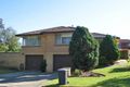 Property photo of 2 Binda Place Baulkham Hills NSW 2153