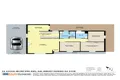 Property photo of 33 Leslie McIntyre Avenue Salisbury Downs SA 5108