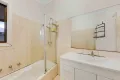 Property photo of 33 Leslie McIntyre Avenue Salisbury Downs SA 5108