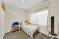 Property photo of 33 Leslie McIntyre Avenue Salisbury Downs SA 5108