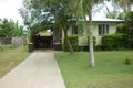 Property photo of 11 Seeman Street Blackwater QLD 4717
