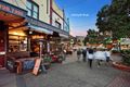 Property photo of 305 Avoca Street Randwick NSW 2031