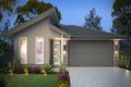 Property photo of 10 Phelps Circuit Kirkwood QLD 4680