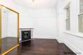 Property photo of 65 Arthur Street Randwick NSW 2031