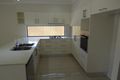 Property photo of 18 Moore Road Kewarra Beach QLD 4879