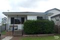 Property photo of 32 Victoria Street Barnsley NSW 2278