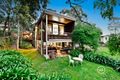 Property photo of 67 Old Eltham Road Lower Plenty VIC 3093