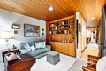 Property photo of 67 Old Eltham Road Lower Plenty VIC 3093