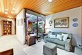 Property photo of 67 Old Eltham Road Lower Plenty VIC 3093