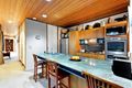 Property photo of 67 Old Eltham Road Lower Plenty VIC 3093