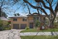Property photo of 19 Murna Street Jindalee QLD 4074