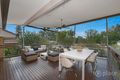 Property photo of 19 Murna Street Jindalee QLD 4074