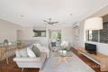 Property photo of 19 Murna Street Jindalee QLD 4074