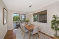 Property photo of 19 Murna Street Jindalee QLD 4074