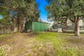 Property photo of 176 Holbeck Street Doubleview WA 6018