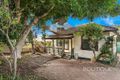 Property photo of 176 Holbeck Street Doubleview WA 6018