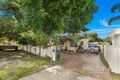 Property photo of 176 Holbeck Street Doubleview WA 6018